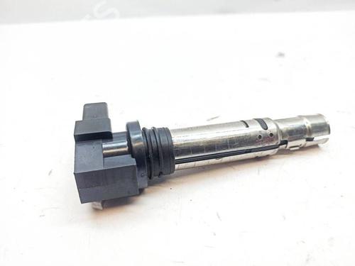 Ignition coil VW EOS (1F7, 1F8) 1.4 TSI | BP36269636M94 - Image 5