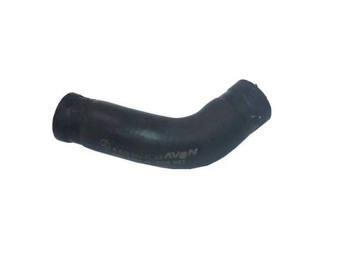 Used AC pipe AC pipe 36272389 36272389