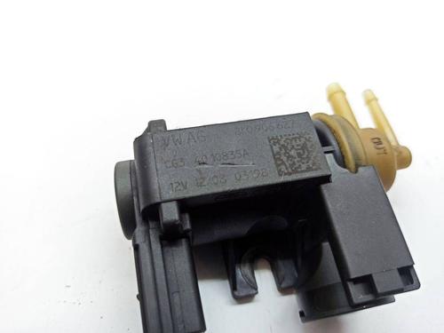 Electronic sensor AUDI A4 B8 (8K2) 2.0 TDI | BP36270957M84 - Image 11