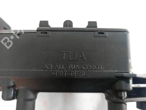 Ignition coil PEUGEOT 1007 (KM_) 1.4 | BP36272884M94 - Image 19