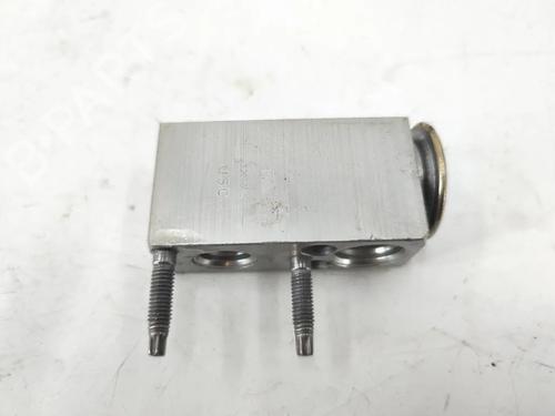 Electronic sensor MERCEDES-BENZ C-CLASS (W204) C 220 CDI (204.002) | BP36267479M84  - Image 5