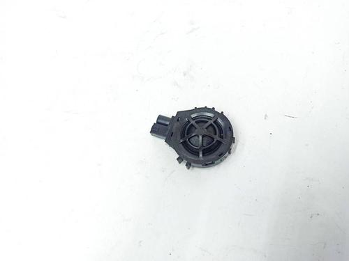 Electronic module AUDI A1 Sportback (GBA) 30 TFSI | BP36265337M83  - Image 5