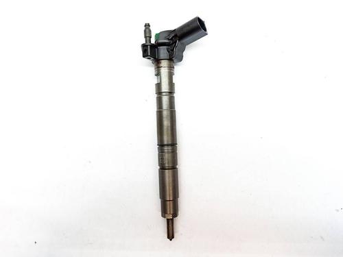 Injector AUDI A4 B8 (8K2) 2.0 TDI | BP36273100M100  - Image 5