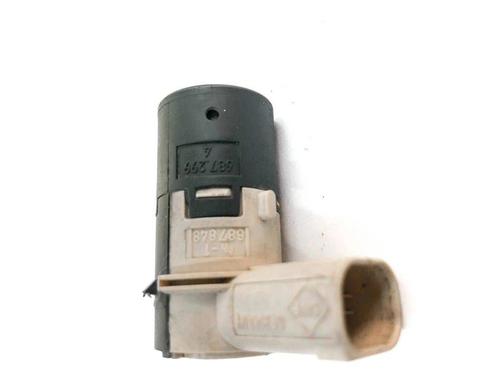 Electronic module PEUGEOT 1007 (KM_) 1.4 | BP36270680M83 - Image 9