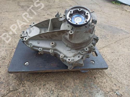 Transfer box MERCEDES-BENZ M-CLASS (W166) ML 350 BlueTEC 4-matic (166.024, 166.023) | BP38792077M36  - Image 11
