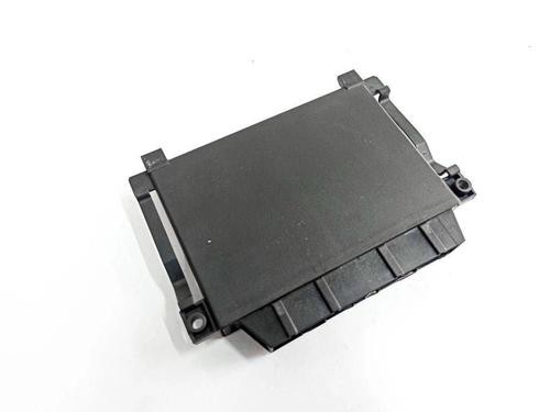 Electronic module MERCEDES-BENZ E-CLASS (W211) E 320 CDI (211.022) | BP36269380M83  - Image 12