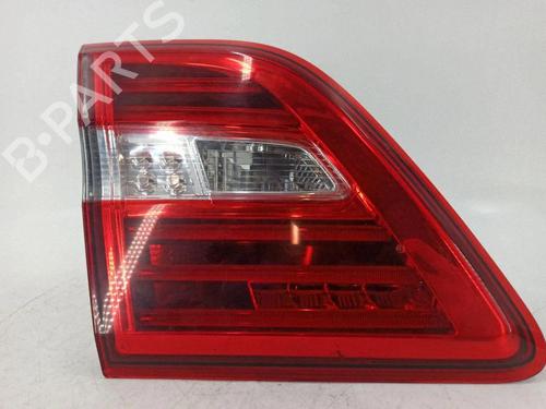 Left taillight MERCEDES-BENZ M-CLASS (W166) ML 350 BlueTEC 4-matic (166.024, 166.023) | BP38565742C34 - Image 6