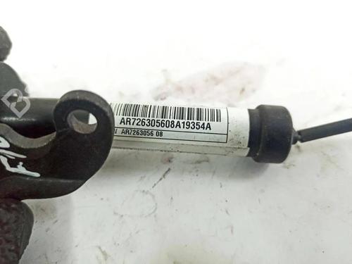 Electronic module BMW 5 (F10) 520 d | BP36272864M83 - Image 13