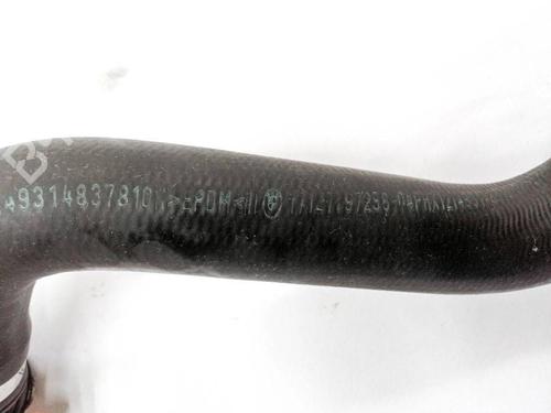 Pipe BMW 3 Coupe (E92) 320 d xDrive | BP36272250M125 - Image 6