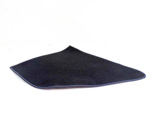 Cup/Object holder PEUGEOT 1007 (KM_) 1.4 | BP36264871I37 - Image 4