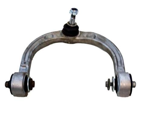 left-front-suspension-arm-mercedes-benz-cls-c219-2004-2005-2006-2007-2008-2009-2010-2011-36266077 main image