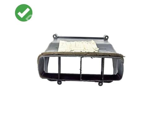Used Heater matrix Heater matrix 36272409 36272409