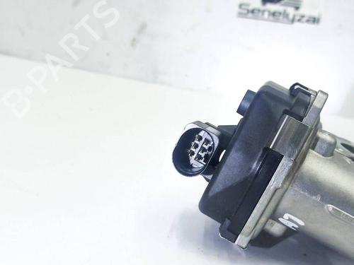 Throttle body AUDI A1 Sportback (GBA) 30 TFSI | BP36269445M82 - Image 10