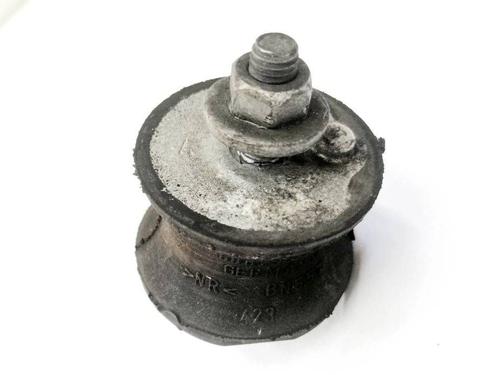 Gearbox mount BMW 3 Coupe (E92) 320 d xDrive | BP36272921M88 - Image 6