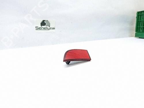 Rear bumper right light AUDI A1 Sportback (GBA) 30 TFSI | BP36266723C82 - Image 3