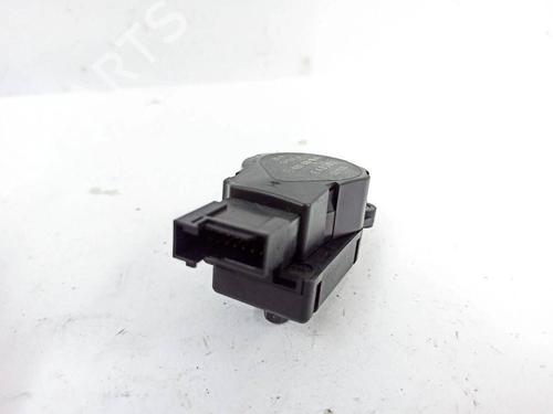 Electronic module MERCEDES-BENZ CLS (C219) CLS 320 CDI | BP36265570M83 - Image 4