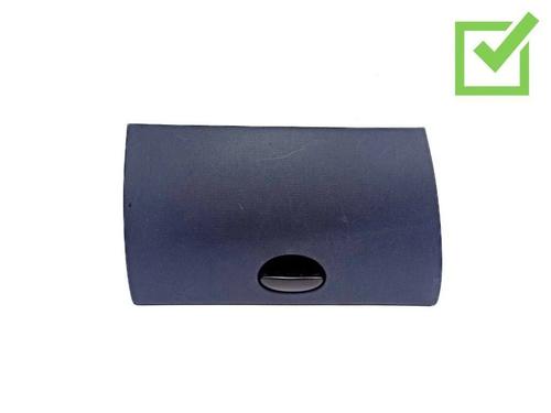 glove-box-peugeot-1007-km_-2005-36265752 main image