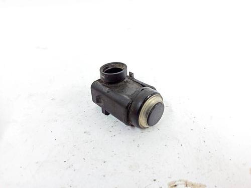 Electronic module MERCEDES-BENZ CLS (C219) CLS 320 CDI | BP36269432M83  - Image 10