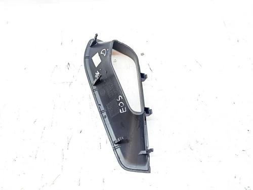 Middle console VW EOS (1F7, 1F8) 1.4 TSI | BP36270310I22  - Image 7