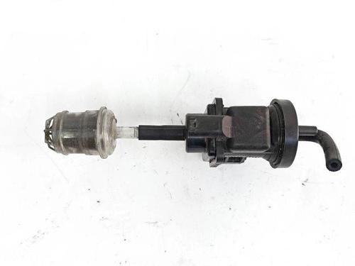 Electronic sensor MERCEDES-BENZ M-CLASS (W163) ML 270 CDI (163.113) | BP36270781M84 - Image 12