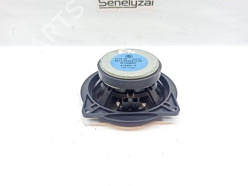 Electronic module BMW 3 (E90) 320 d | BP36267625M83  - Image 5