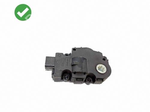 Used Electronic module Electronic module MERCEDES-BENZ R-CLASS (W251, V251) R 350 CDI 4-matic (251.023, 251.123) (265 hp) 36272920 36272920