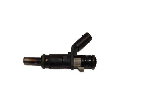 injector-mercedes-benz-m-class-w164-2005-2006-2007-2008-2009-2010-2011-2012-36265990 main image