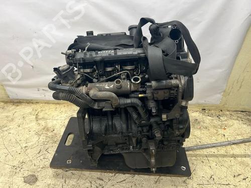 Motor Motor 36273388 36273388