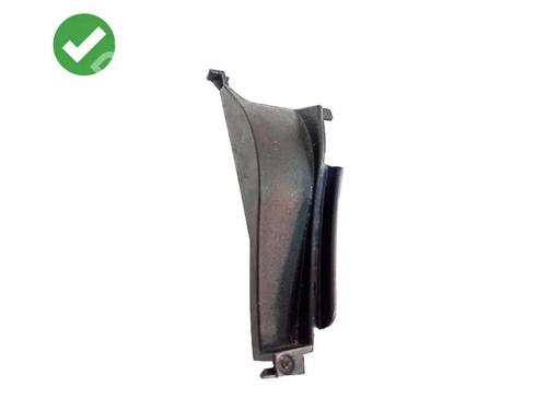 other-mercedes-benz-c-class-w203-2000-2001-2002-2003-2004-2005-2006-2007-36266613 main image