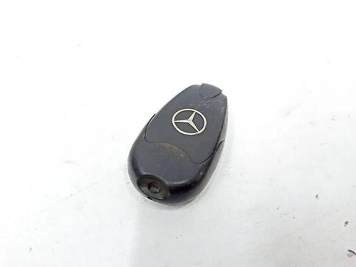 Electronic module MERCEDES-BENZ R-CLASS (W251, V251) R 350 CDI 4-matic (251.023, 251.123) | BP36266967M83 - Image 9