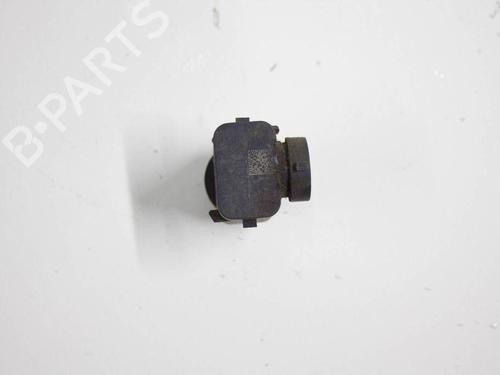 Electronic module MERCEDES-BENZ C-CLASS (W203) C 350 (203.056) | BP36266419M83 - Image 4