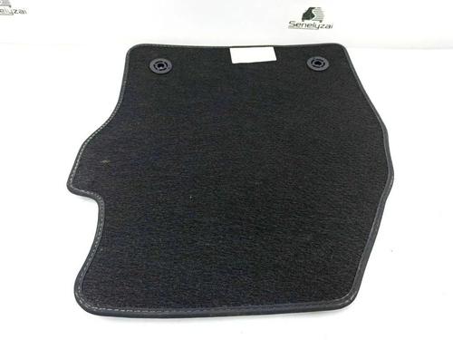 Andre AUDI A1 Sportback (GBA) 30 TFSI | BP36265734O1  - Image 26