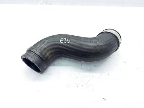 Pipe MERCEDES-BENZ VIANO (W639) CDI 2.2 (639.711, 639.713, 639.811, 639.813, 639.815) | BP36270336M125 - Image 7