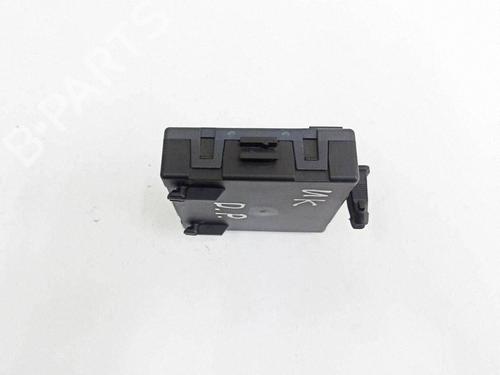 Electronic module MERCEDES-BENZ C-CLASS (W204) C 200 CDI (204.007, 204.006) | BP36266370M83 - Image 5