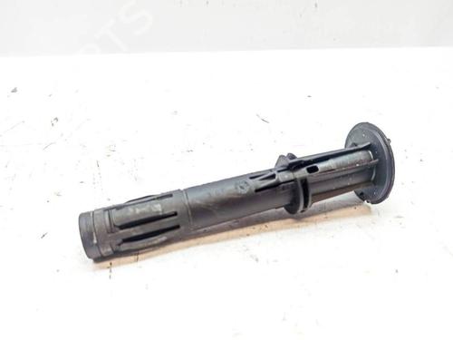 Other VW EOS (1F7, 1F8) 1.4 TSI | BP36265803O1 - Image 2