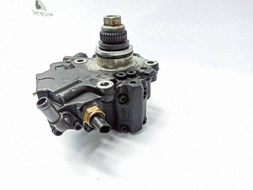 Injection pump MERCEDES-BENZ E-CLASS (W212) E 250 CDI / BlueTEC 4-matic (212.082, 212.097) | BP40189156M78 - Image 9