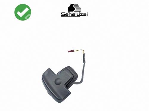 Used Steering wheel controls Steering wheel controls MERCEDES-BENZ R-CLASS (W251, V251) R 350 CDI 4-matic (251.023, 251.123) (265 hp) 36271356 36271356
