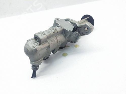 Brake master cylinder AUDI A1 Sportback (GBA) 30 TFSI | BP36269860M77 - Image 5