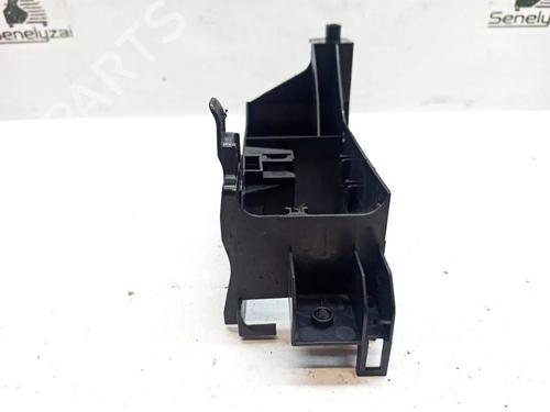 Other VW EOS (1F7, 1F8) 1.4 TSI | BP36273195O1 - Image 3
