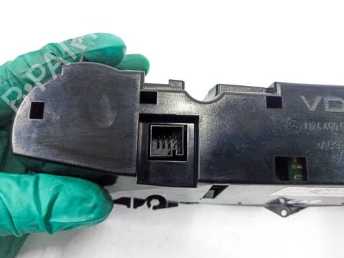 Electronic module MERCEDES-BENZ CLS (C219) CLS 320 CDI | BP36271472M83 - Image 16