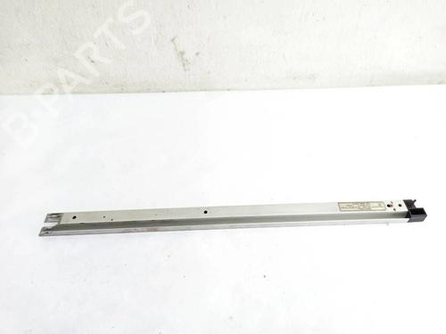 Boot lining MERCEDES-BENZ E-CLASS (W211) E 320 CDI (211.022) | BP36267518I3  - Image 6