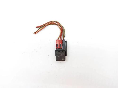 Electronic sensor MERCEDES-BENZ M-CLASS (W163) ML 320 (163.154) | BP36272573M84 - Image 2