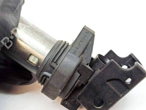 Ignition coil BMW 5 (E60) 520 d | BP36271727M94 - Image 7