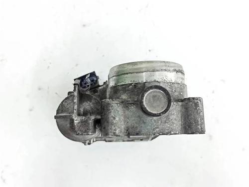 Throttle body MERCEDES-BENZ E-CLASS (W211) E 320 CDI (211.022) | BP36271959M82 - Image 15