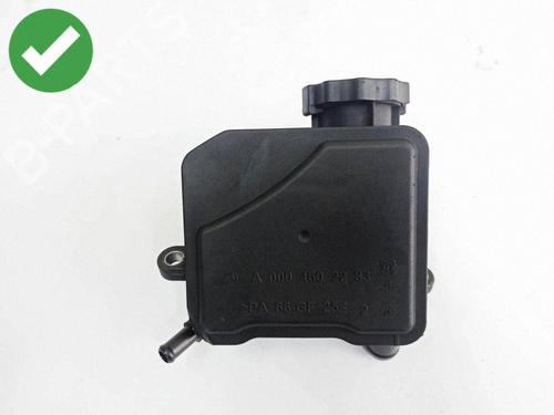 power-steering-reservoir-mercedes-benz-cls-c219-2004-2005-2006-2007-2008-2009-2010-2011-36267691 main image