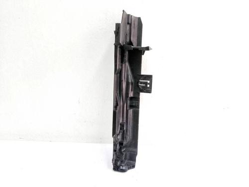 Support BMW 3 Coupe (E92) 320 d xDrive | BP36271504C155 - Image 4