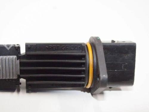 Mass air flow sensor MERCEDES-BENZ CLS (C219) CLS 320 CDI | BP36268681M95 - Image 5