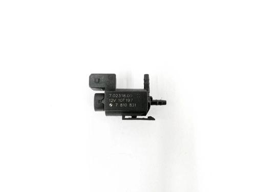 Electronic sensor BMW 3 Coupe (E92) 320 d xDrive | BP36266467M84 - Image 9