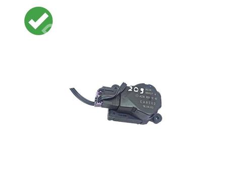 Used Electronic module Electronic module 36270629 36270629