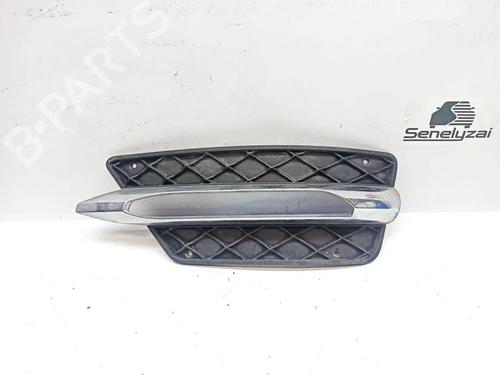 Grill MERCEDES-BENZ C-CLASS (W204) C 220 CDI (204.002) | BP36268908C40  - Image 5